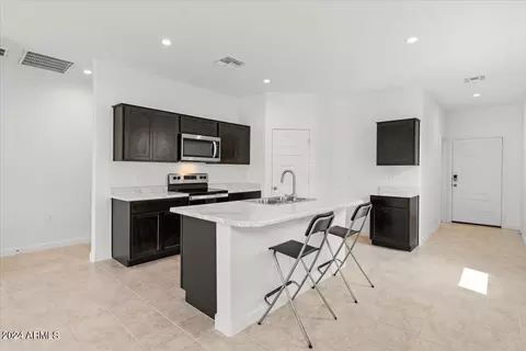 3249 W Stanton Ave, Apache Junction, AZ 85120 photo 6