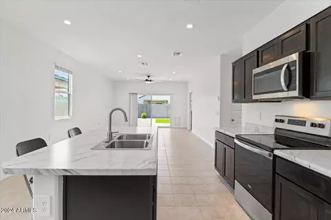 3249 W Stanton Ave, Apache Junction, AZ 85120 photo 5