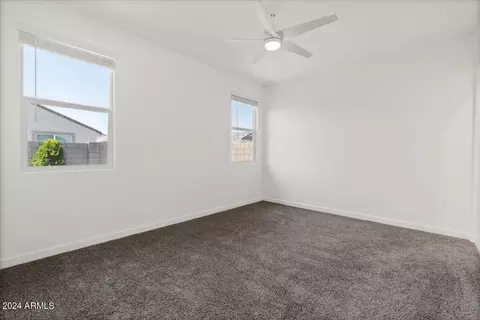 3249 W Stanton Ave, Apache Junction, AZ 85120 photo 10