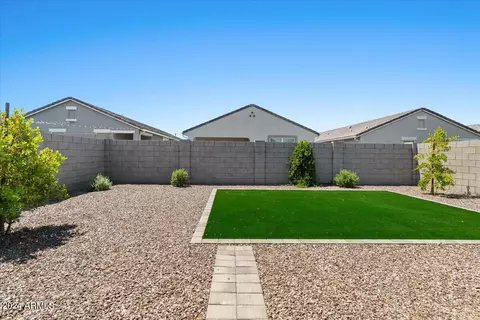 3249 W Stanton Ave, Apache Junction, AZ 85120 photo 22