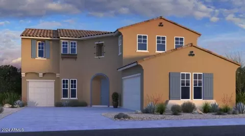 8757 W Missouri Ave N, Glendale, AZ 85305