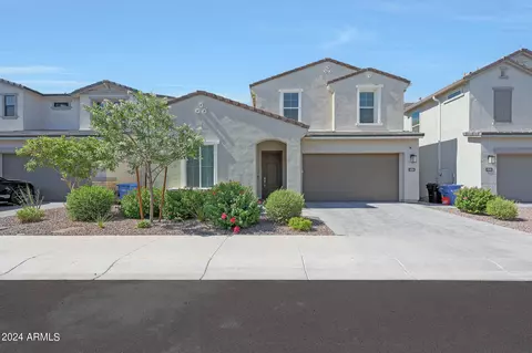 4836 E St John Rd, Scottsdale, AZ 85254