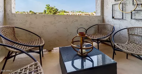 2829 W Red Fox Rd, Phoenix, AZ 85085 photo 13