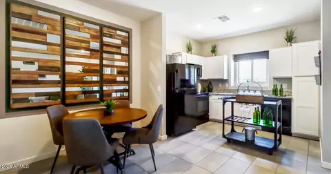 2829 W Red Fox Rd, Phoenix, AZ 85085 photo 10
