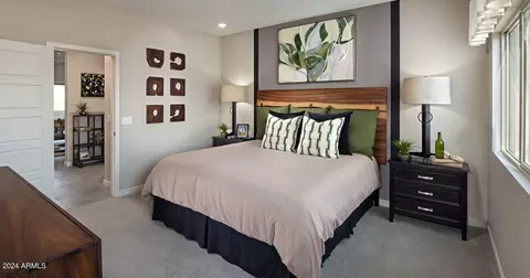 2829 W Red Fox Rd, Phoenix, AZ 85085 photo 12