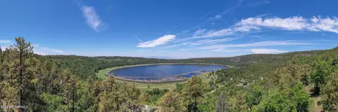 000000 Ponderosa Drive Apt 135 136 Dr #135, 136, Flagstaff, AZ 86001