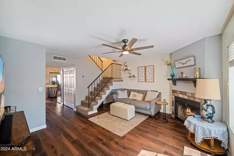 921 W University Dr #1157, Mesa, AZ 85201