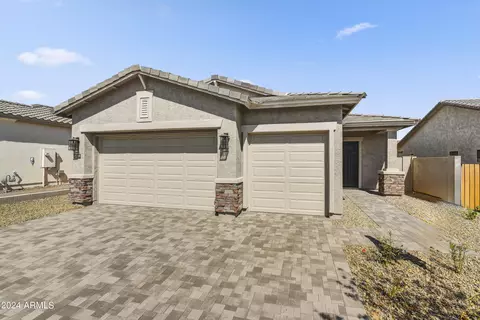 19338 W Missouri Ave, Litchfield Park, AZ 85340