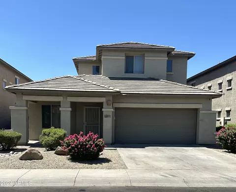 9125 W Cypress St, Phoenix, AZ 85037