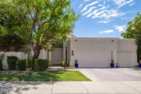 7427 E Beryl Ave, Scottsdale, AZ 85258
