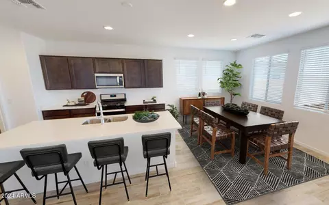 10142 S Bickwell Trl, Apache Junction, AZ 85120 photo 5