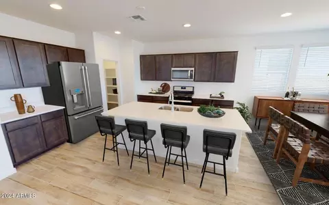 10142 S Bickwell Trl, Apache Junction, AZ 85120 photo 4