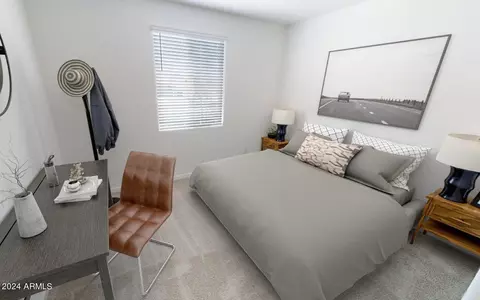 10142 S Bickwell Trl, Apache Junction, AZ 85120 photo 8
