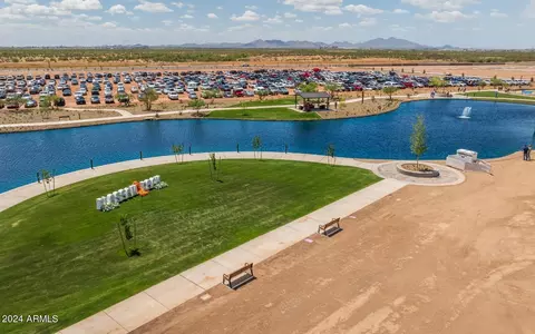 10142 S Bickwell Trl, Apache Junction, AZ 85120 photo 13
