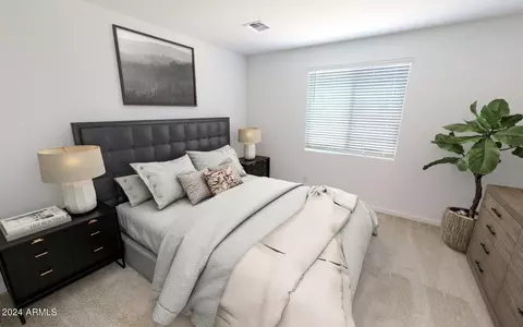 10142 S Bickwell Trl, Apache Junction, AZ 85120 photo 7