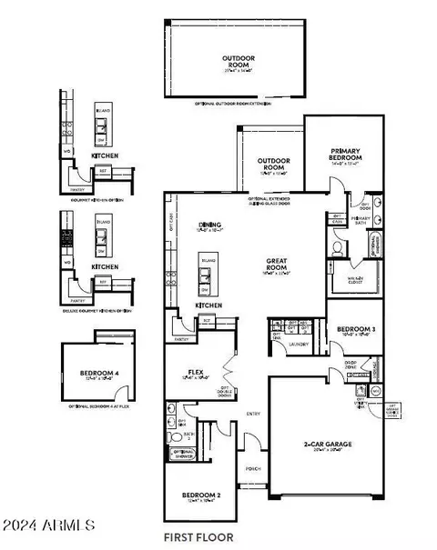 10142 S Bickwell Trl, Apache Junction, AZ 85120 photo 2