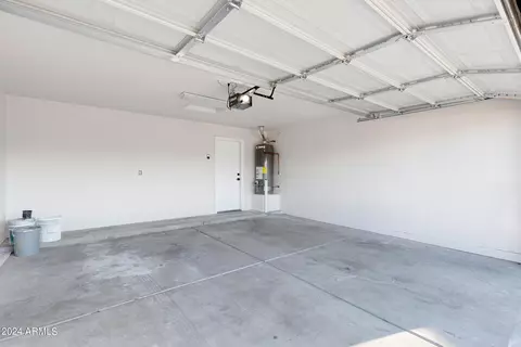3853 E Derringer Way, Gilbert, AZ 85297 photo 26