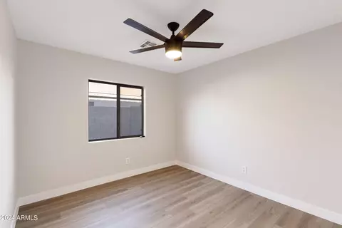 3853 E Derringer Way, Gilbert, AZ 85297 photo 17