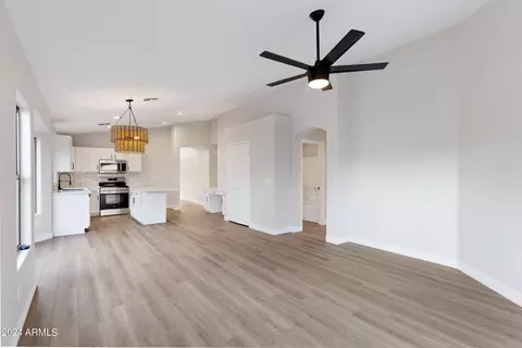3853 E Derringer Way, Gilbert, AZ 85297 photo 14