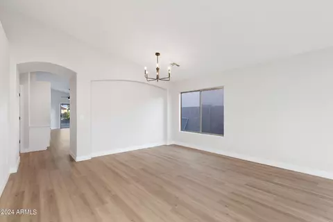 3853 E Derringer Way, Gilbert, AZ 85297 photo 5
