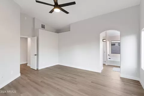 3853 E Derringer Way, Gilbert, AZ 85297 photo 21
