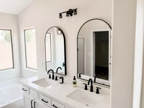 3853 E Derringer Way, Gilbert, AZ 85297 photo 22