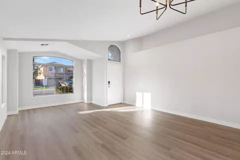 3853 E Derringer Way, Gilbert, AZ 85297 photo 6