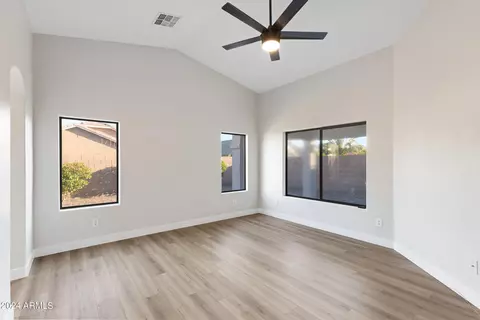 3853 E Derringer Way, Gilbert, AZ 85297 photo 20