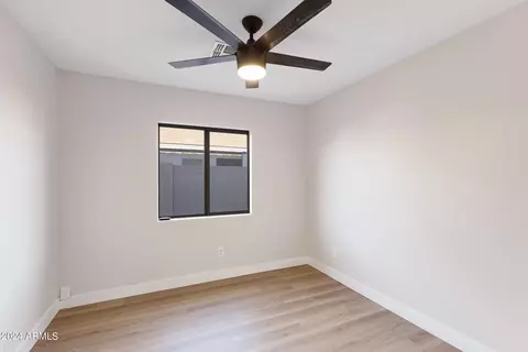 3853 E Derringer Way, Gilbert, AZ 85297 photo 19