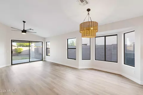 3853 E Derringer Way, Gilbert, AZ 85297 photo 13
