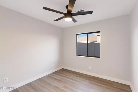 3853 E Derringer Way, Gilbert, AZ 85297 photo 16