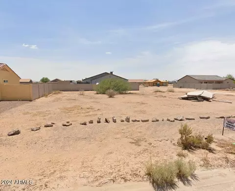 13564 S Durango Rd #65, Arizona City, AZ 85123