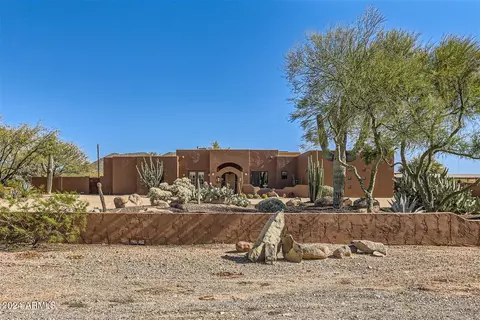 36915 N 24th St, Phoenix, AZ 85086
