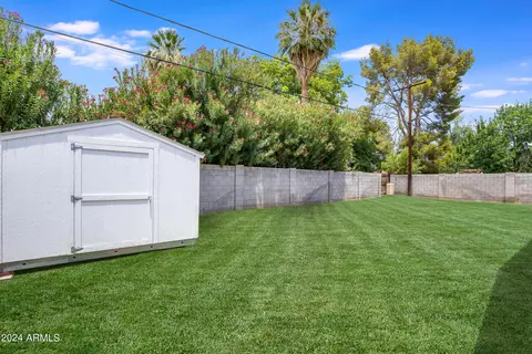 1018 E Tuckey Ln, Phoenix, AZ 85014 photo 39