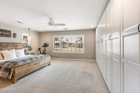 1018 E Tuckey Ln, Phoenix, AZ 85014 photo 30