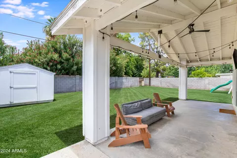 1018 E Tuckey Ln, Phoenix, AZ 85014 photo 38