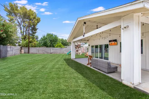 1018 E Tuckey Ln, Phoenix, AZ 85014 photo 40