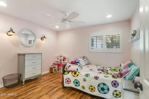 1018 E Tuckey Ln, Phoenix, AZ 85014 photo 27