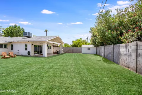 1018 E Tuckey Ln, Phoenix, AZ 85014 photo 43