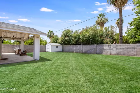 1018 E Tuckey Ln, Phoenix, AZ 85014 photo 44