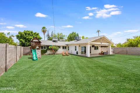 1018 E Tuckey Ln, Phoenix, AZ 85014 photo 42