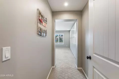 1018 E Tuckey Ln, Phoenix, AZ 85014 photo 29