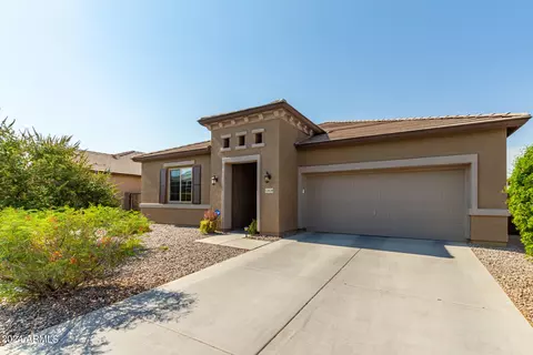 15838 W Fillmore St, Goodyear, AZ 85338