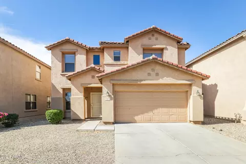 9407 W Sheridan St, Phoenix, AZ 85037