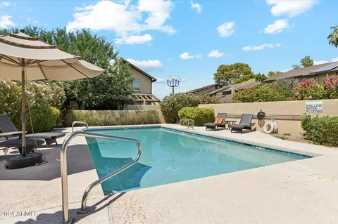 725 E Gardenia Dr, Phoenix, AZ 85020 photo 27