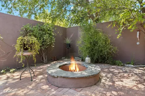725 E Gardenia Dr, Phoenix, AZ 85020 photo 26