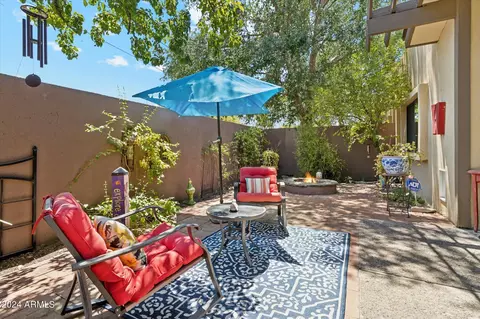 725 E Gardenia Dr, Phoenix, AZ 85020 photo 25