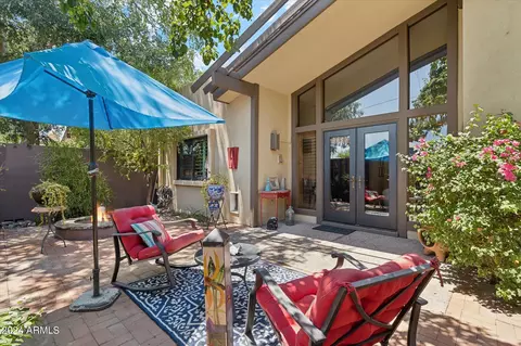 725 E Gardenia Dr, Phoenix, AZ 85020 photo 24