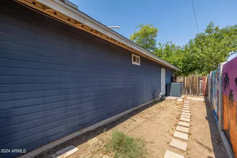 2526 N 11th St, Phoenix, AZ 85006 photo 16