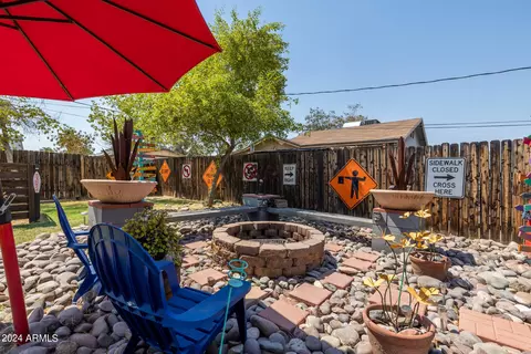 2526 N 11th St, Phoenix, AZ 85006 photo 27